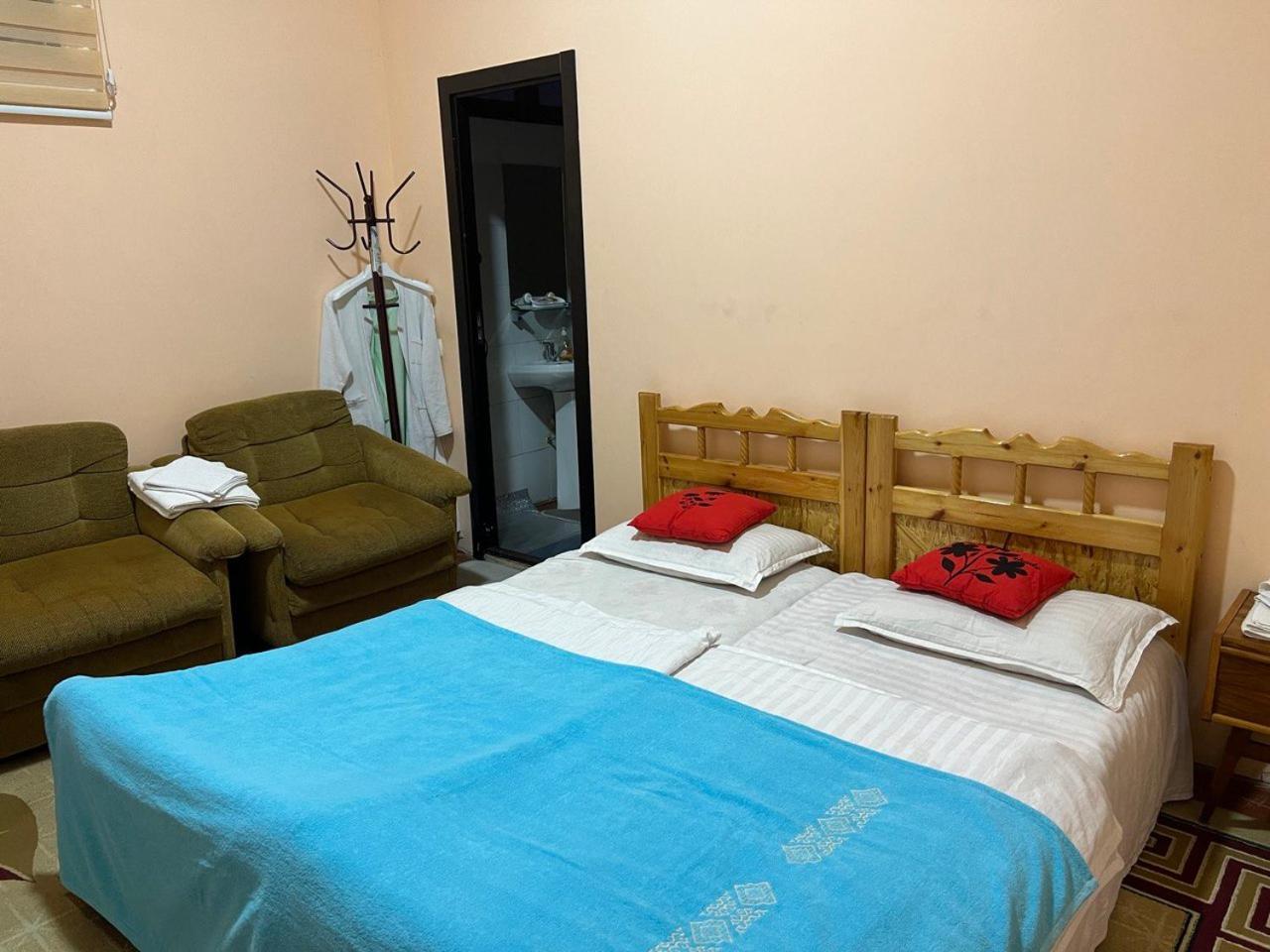 Hotel Zara Nur Aleksandriya Semerkant Dış mekan fotoğraf